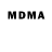 Марки N-bome 1,5мг Mst_ Pav