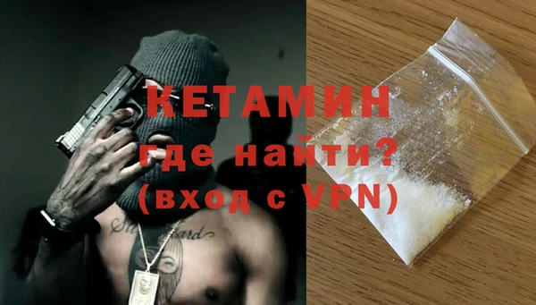 молекула духа Ельня