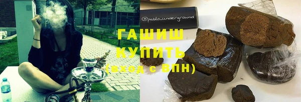 дмт Алексин