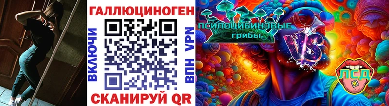 Галлюциногенные грибы прущие грибы Лабинск